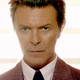 Image for article titled The slinky vagabond: 15 notable David Bowie cameos